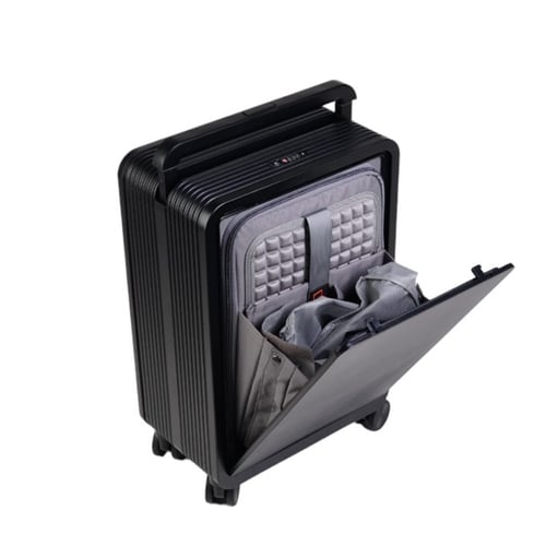 حقيبة سفر نايك