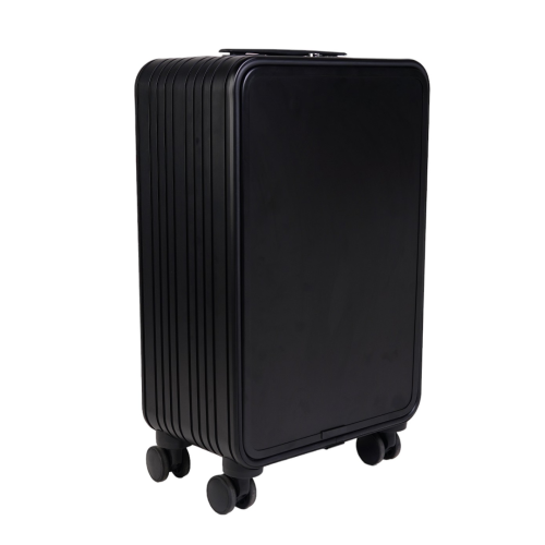 حقائب السفر