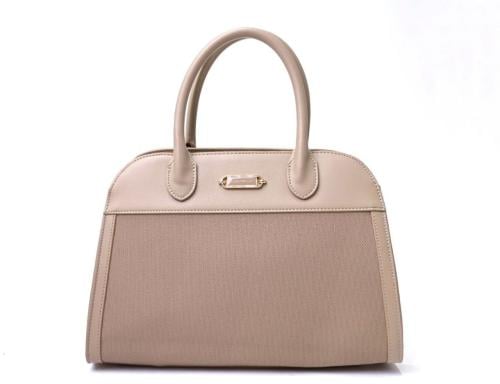 حقيبة يد بتصميم عصري