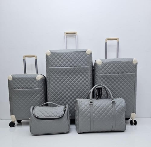 شنط سفر طقم