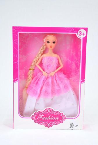 جديد دمية الأميرة باربي