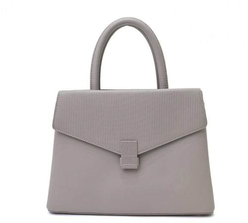 حقيبة يد انيقة