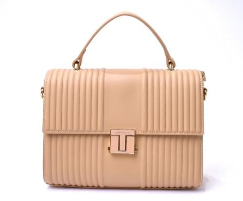 حقيبة كروس بودي