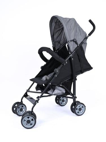 عربية أطفال خفيفة قابلة للطي