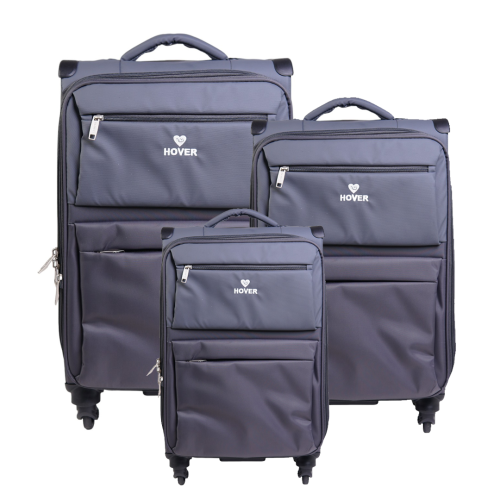 حقائب السفر