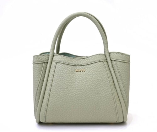 حقيبة يد أنيقة