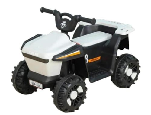 دباب كهربائي ترندي بافضل الاسعار