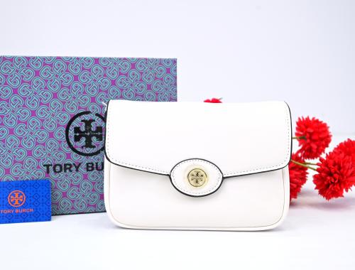 حقيبة توري بروش روبنسون