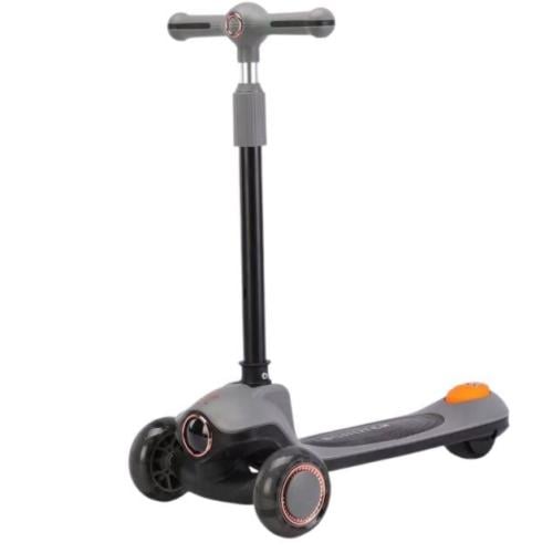 سكوتو للاطفال