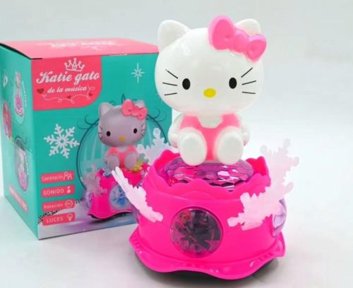 لعبة كرتونية للأطفال