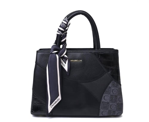 حقيبة يد انيقة