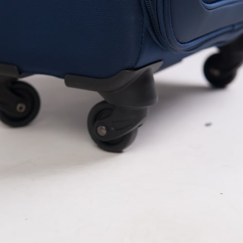 حقائب السفر