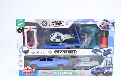 مجموعات أطفال ترفيهية