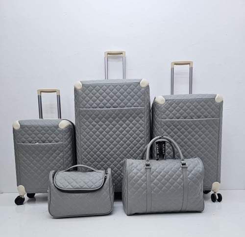 شنط سفر طقم