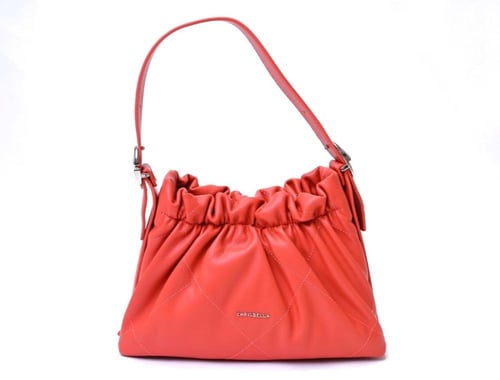 حقيبة بتصميم انيق