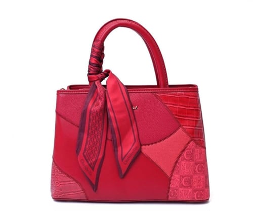 حقيبة يد انيقة