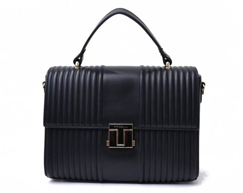 حقيبة كروس بودي