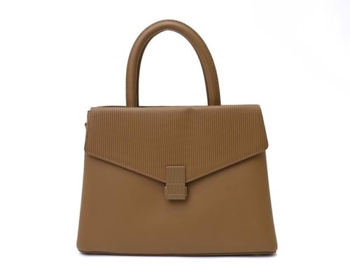 حقيبة يد انيقة