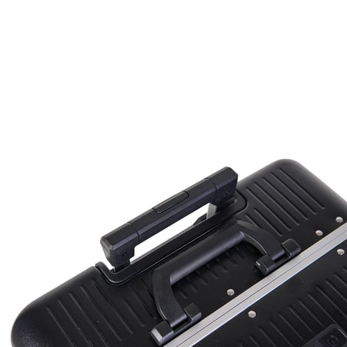 حقائب السفر