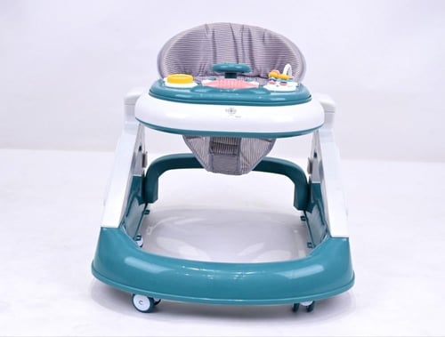 مشاية اطفال بجودة عالية