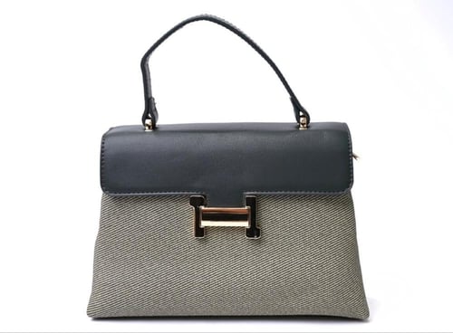 حقيبة كتف أنيقة