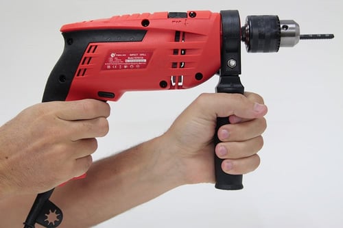 دريل Tidao تيداو 13 ملي