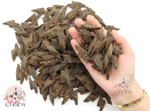 عود تايقر كمبودي محسن اوقيه 31جرام