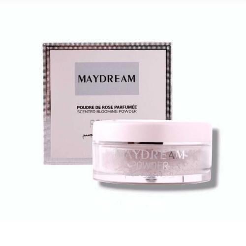 بودره لمعه معطره بديل ديور