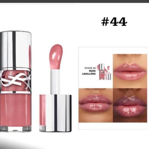 قلوس ايف سان لوران درجة 44