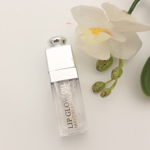 قلوس بديل ديور