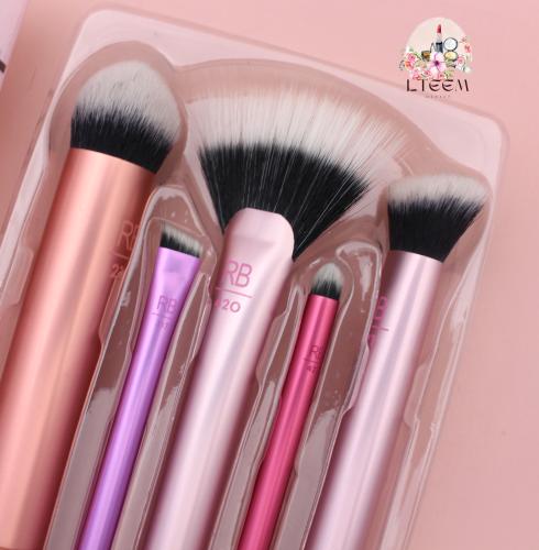 فرش بديل ريل تكنك 5 فرش