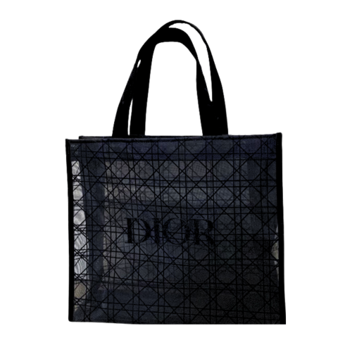 شنطة من ديور بيوتي - Dior اسود