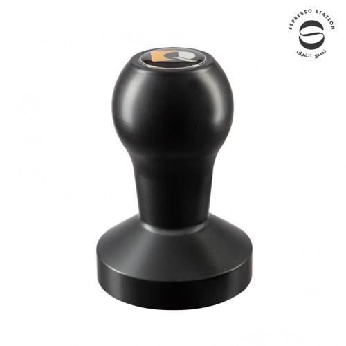 تامبر من كوامار حجم 58.5mm