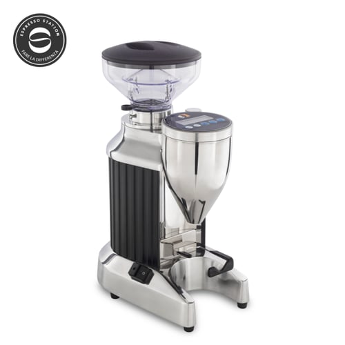 طاحونة كوامار T48e