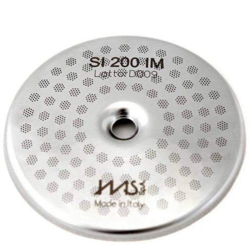 IMS Nova Simonelli 200IM shower screen آي ام اس شا...