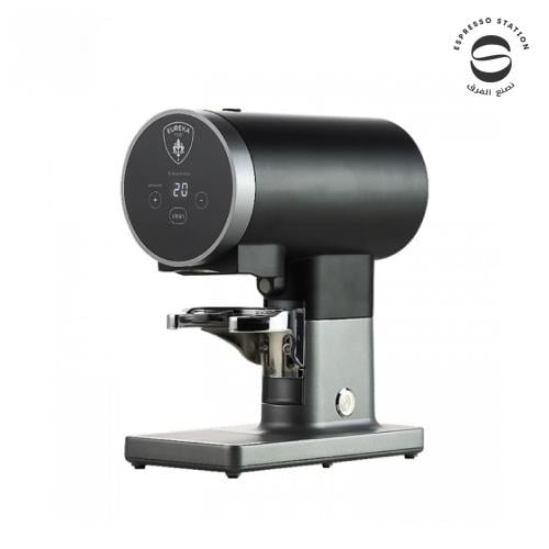 مكبس اوتوماتيكي من يوريكا D.58