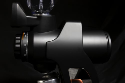 كوامار Sirio Q