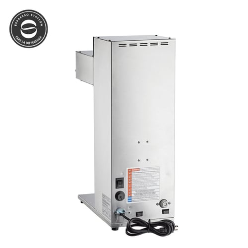 ماكينة قهوة فتكو CBS-1221