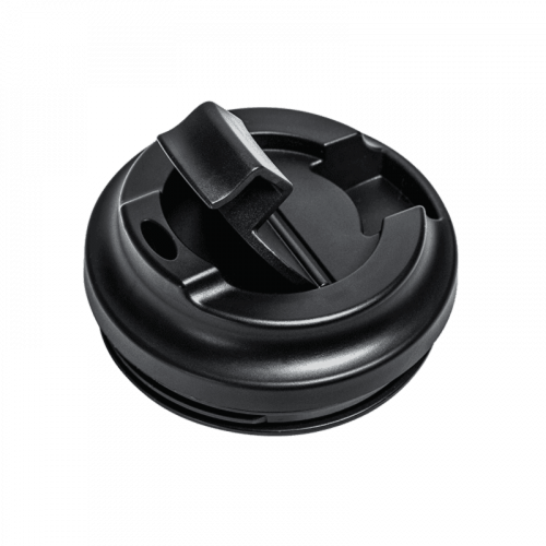 8OZ كوب فريسكو باللون الأخضر