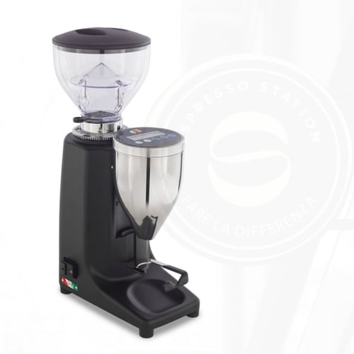 طاحونة كوامار M80
