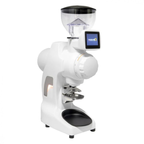 كوامار Sirio Q