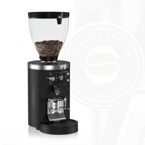 مالكونيق اي 80 بالوزن MAHLKONIG E80 GBW