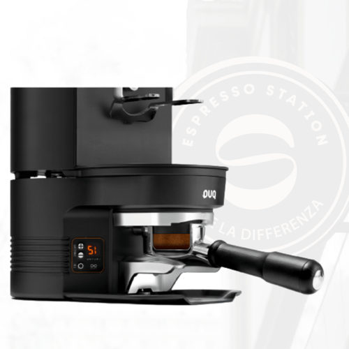 مكبس PUQPRESS M5 الأوتوماتيكي