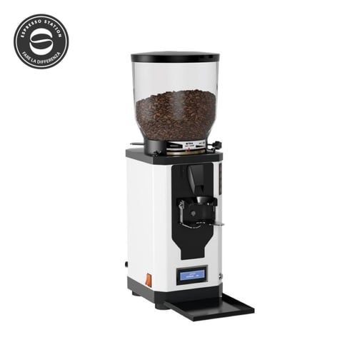 Anfim SP II أنفيم