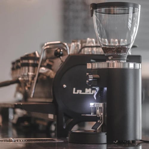 مالكونيق اي 80 بالوزن MAHLKONIG E80 GBW