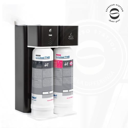 نظام بي دبليو تي بيست اكو للمقاهي BWT bestaqua 14...