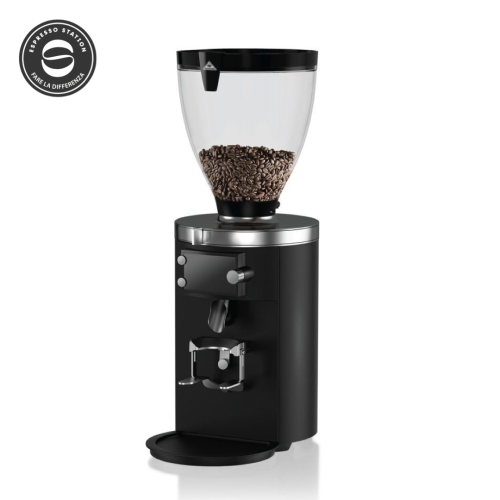 مالكونيق إي 80 سوبريم MAHLKONIG E80 SUPREME