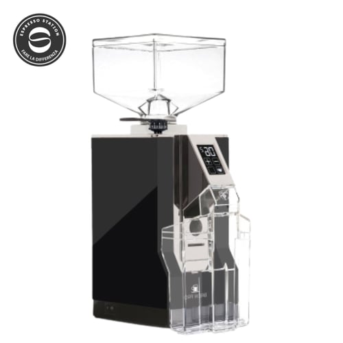 طاحونة يوريكا ميغنون Brew Pro