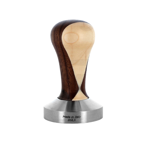 تامبر لون خشبي درجتين من البني من موتا حجم 58.5mm