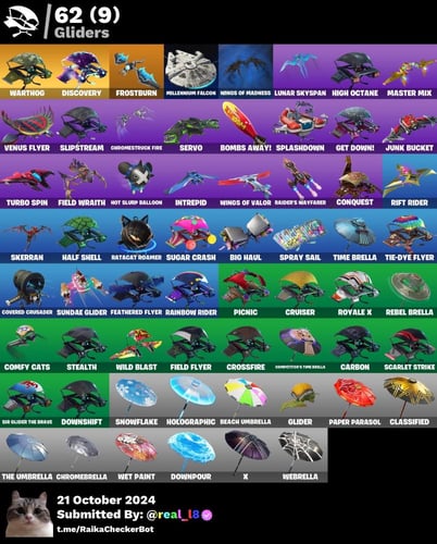 حساب سكن الجلكسي +بنت الديسكو+سيزون ٣ كامل+٩٠ سكن...